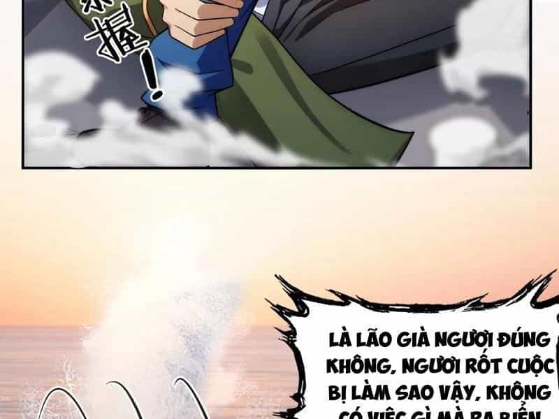 Nữ Đế Ma Tôn Xuyên Không Thành Cấp Trên Của Tôi - Chương 49 - ảnh 74