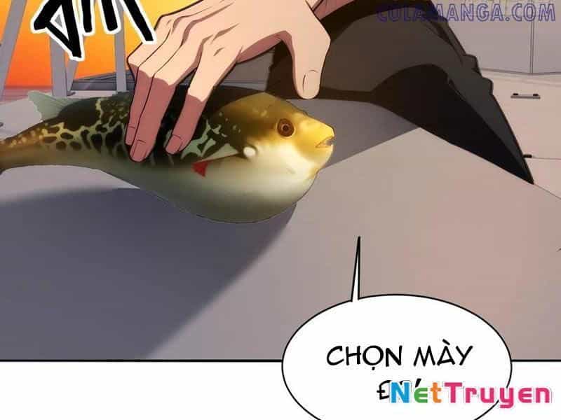 Nữ Đế Ma Tôn Xuyên Không Thành Cấp Trên Của Tôi - Chương 49 - ảnh 91