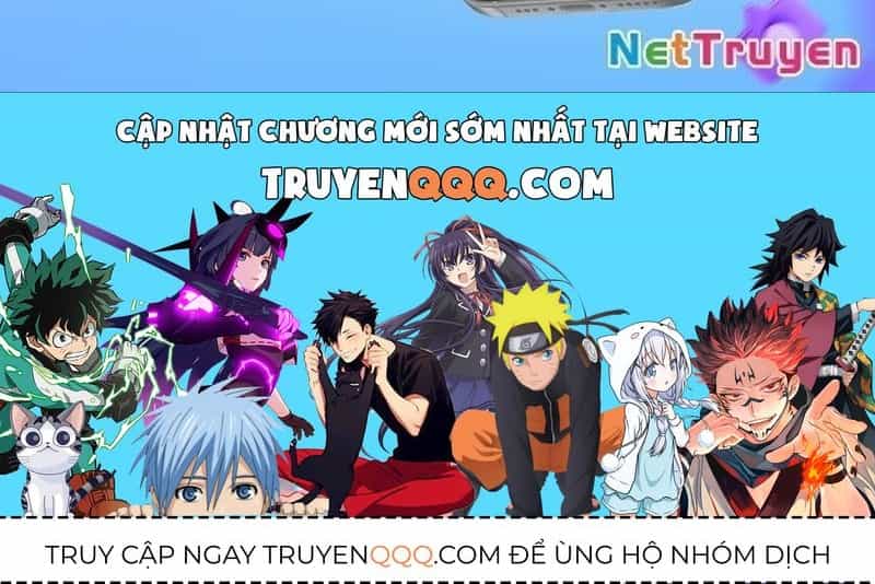 Nữ Đế Ma Tôn Xuyên Không Thành Cấp Trên Của Tôi - Chương 49 - ảnh 99