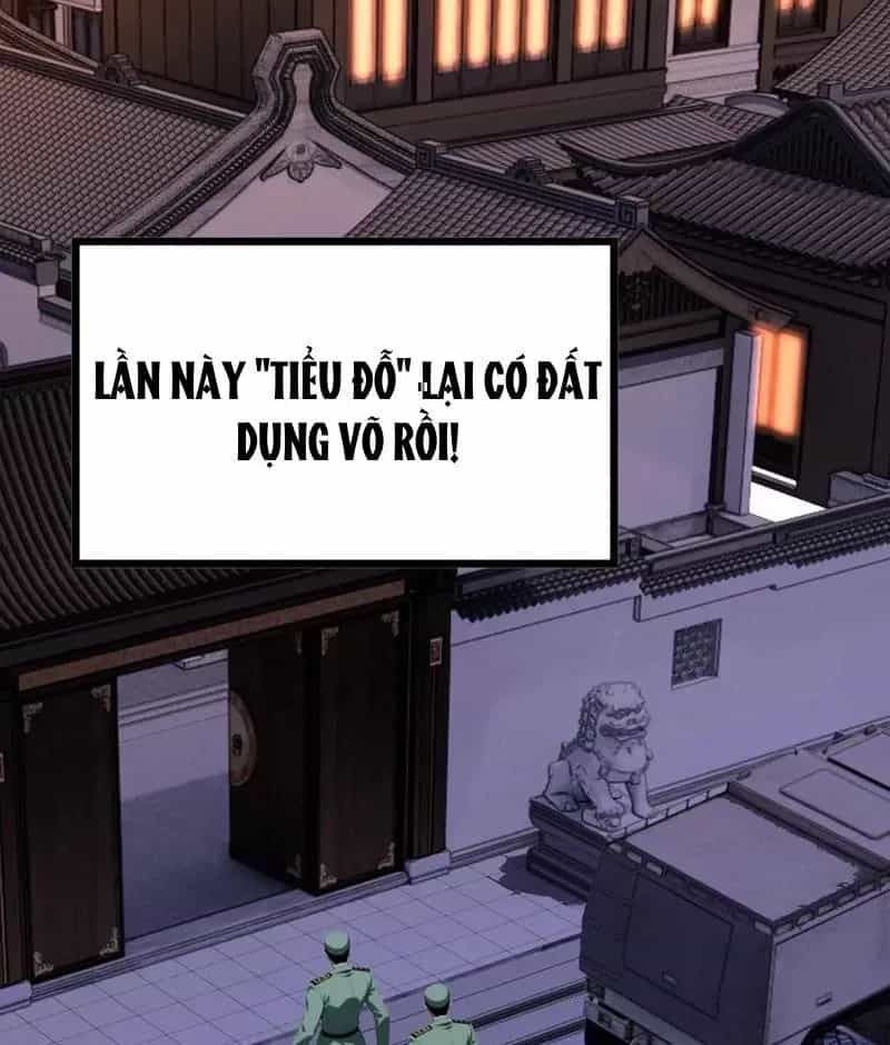 Nữ Đế Ma Tôn Xuyên Không Thành Cấp Trên Của Tôi - Chương 50 - ảnh 13