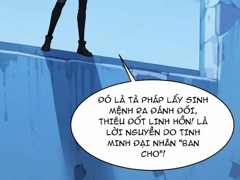 Nữ Đế Ma Tôn Xuyên Không Thành Cấp Trên Của Tôi - Chương 51 - ảnh 23