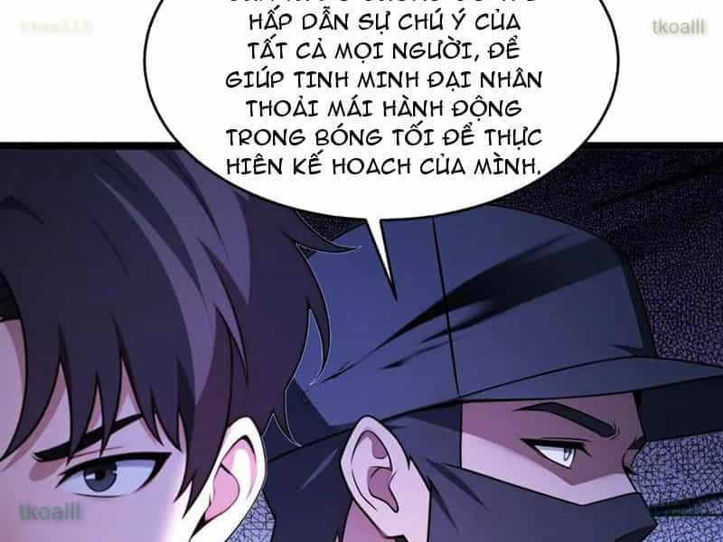 Nữ Đế Ma Tôn Xuyên Không Thành Cấp Trên Của Tôi - Chương 51 - ảnh 28