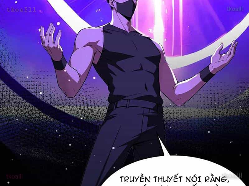 Nữ Đế Ma Tôn Xuyên Không Thành Cấp Trên Của Tôi - Chương 51 - ảnh 50
