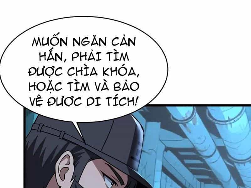 Nữ Đế Ma Tôn Xuyên Không Thành Cấp Trên Của Tôi - Chương 51 - ảnh 62
