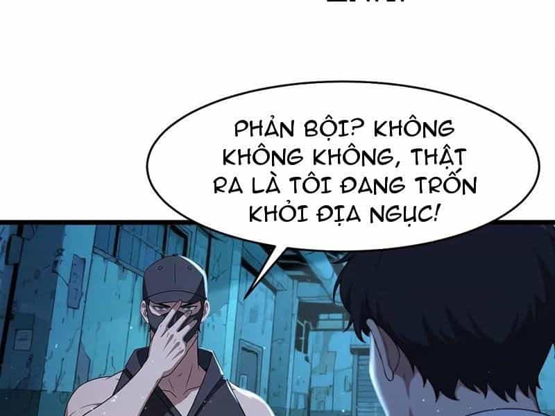 Nữ Đế Ma Tôn Xuyên Không Thành Cấp Trên Của Tôi - Chương 51 - ảnh 68
