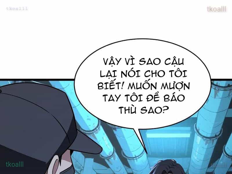 Nữ Đế Ma Tôn Xuyên Không Thành Cấp Trên Của Tôi - Chương 51 - ảnh 73
