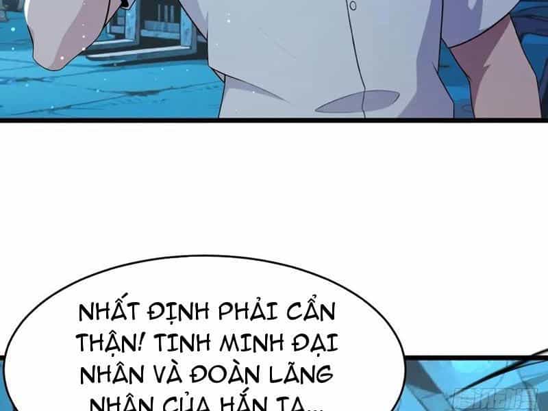 Nữ Đế Ma Tôn Xuyên Không Thành Cấp Trên Của Tôi - Chương 51 - ảnh 79