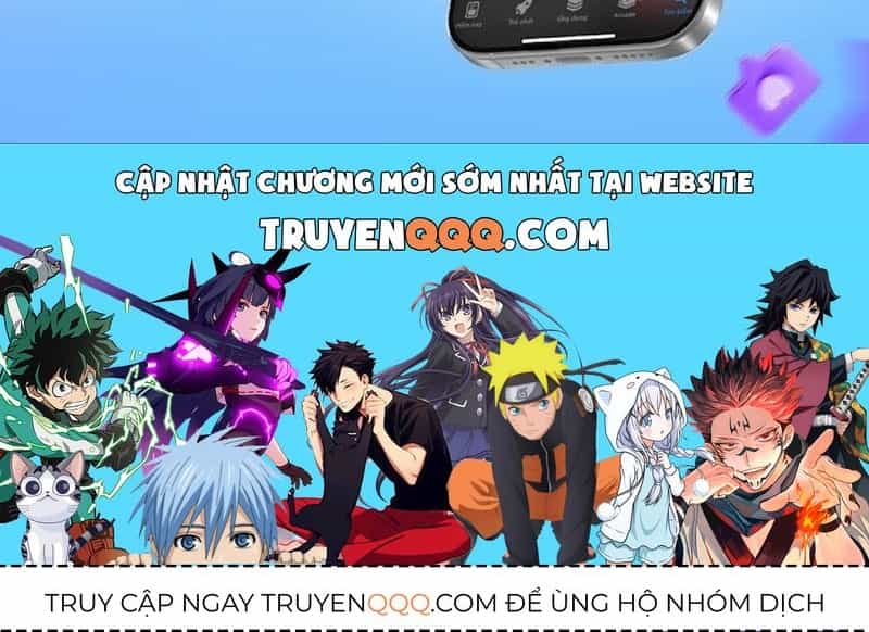 Nữ Đế Ma Tôn Xuyên Không Thành Cấp Trên Của Tôi - Chương 51 - ảnh 87