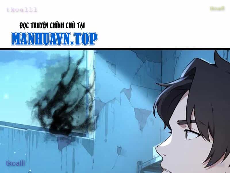 Nữ Đế Ma Tôn Xuyên Không Thành Cấp Trên Của Tôi - Chương 51 - ảnh 9