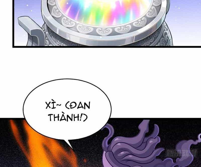 Nữ Đế Ma Tôn Xuyên Không Thành Cấp Trên Của Tôi - Chương 52 - ảnh 27