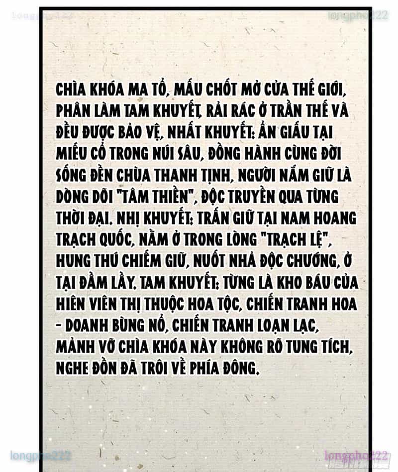 Nữ Đế Ma Tôn Xuyên Không Thành Cấp Trên Của Tôi - Chương 52 - ảnh 42