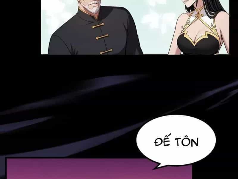 Nữ Đế Ma Tôn Xuyên Không Thành Cấp Trên Của Tôi - Chương 53 - ảnh 108