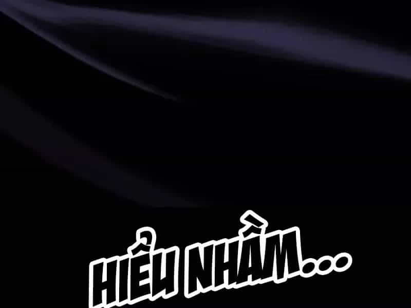 Nữ Đế Ma Tôn Xuyên Không Thành Cấp Trên Của Tôi - Chương 53 - ảnh 117