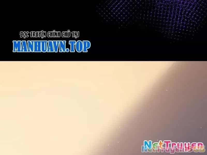 Nữ Đế Ma Tôn Xuyên Không Thành Cấp Trên Của Tôi - Chương 53 - ảnh 126
