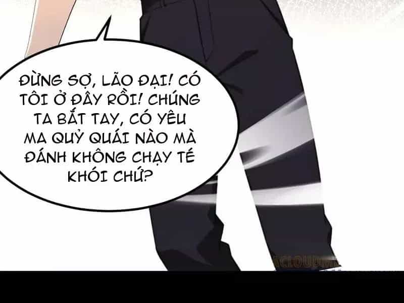 Nữ Đế Ma Tôn Xuyên Không Thành Cấp Trên Của Tôi - Chương 53 - ảnh 129