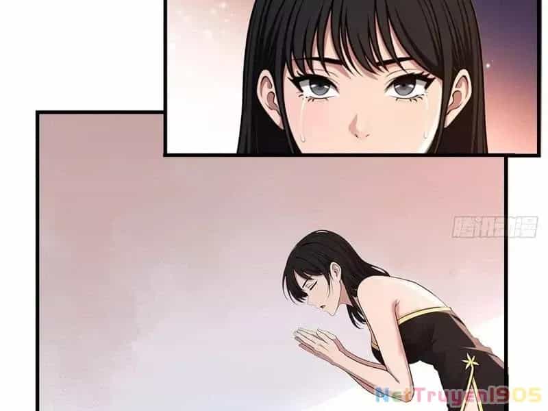 Nữ Đế Ma Tôn Xuyên Không Thành Cấp Trên Của Tôi - Chương 53 - ảnh 137