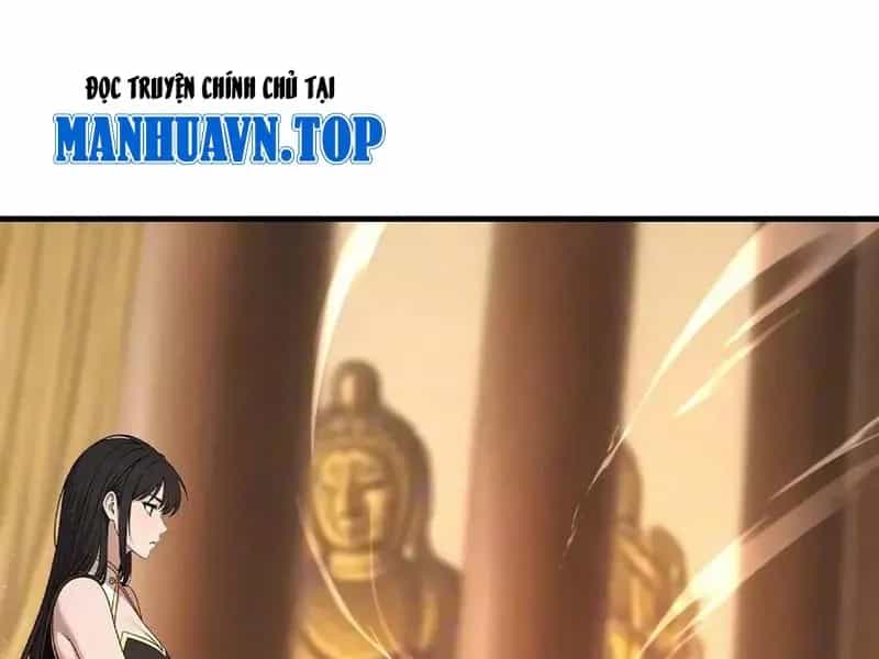 Nữ Đế Ma Tôn Xuyên Không Thành Cấp Trên Của Tôi - Chương 53 - ảnh 142
