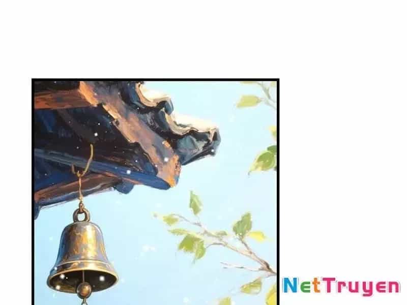 Nữ Đế Ma Tôn Xuyên Không Thành Cấp Trên Của Tôi - Chương 53 - ảnh 46
