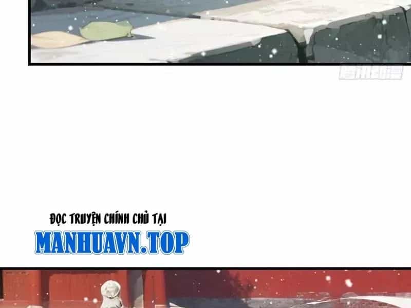 Nữ Đế Ma Tôn Xuyên Không Thành Cấp Trên Của Tôi - Chương 53 - ảnh 52