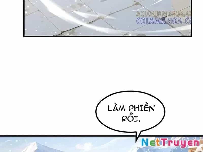 Nữ Đế Ma Tôn Xuyên Không Thành Cấp Trên Của Tôi - Chương 53 - ảnh 61