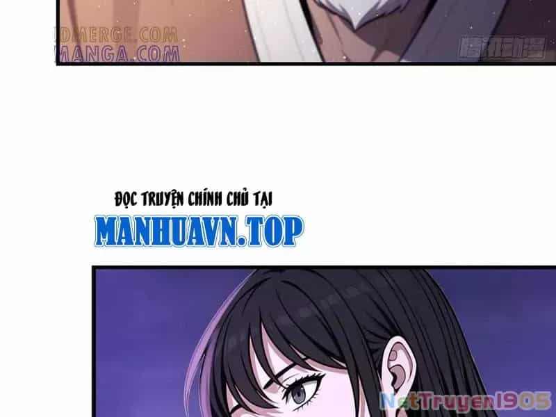 Nữ Đế Ma Tôn Xuyên Không Thành Cấp Trên Của Tôi - Chương 53 - ảnh 90