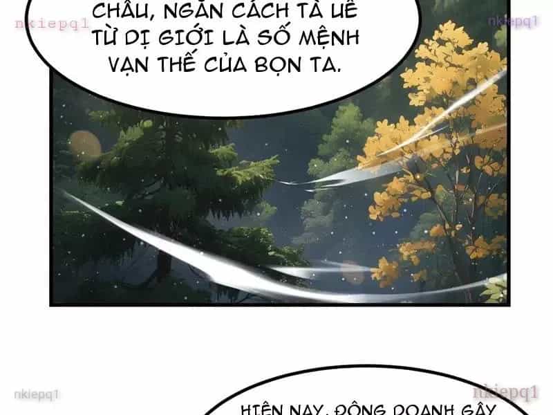 Nữ Đế Ma Tôn Xuyên Không Thành Cấp Trên Của Tôi - Chương 53 - ảnh 94