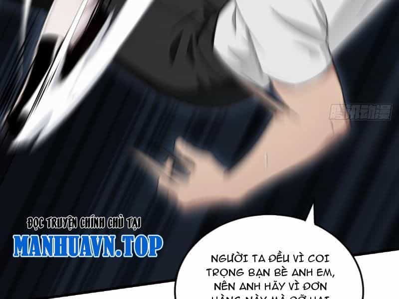 Nữ Đế Ma Tôn Xuyên Không Thành Cấp Trên Của Tôi - Chương 9 - ảnh 10