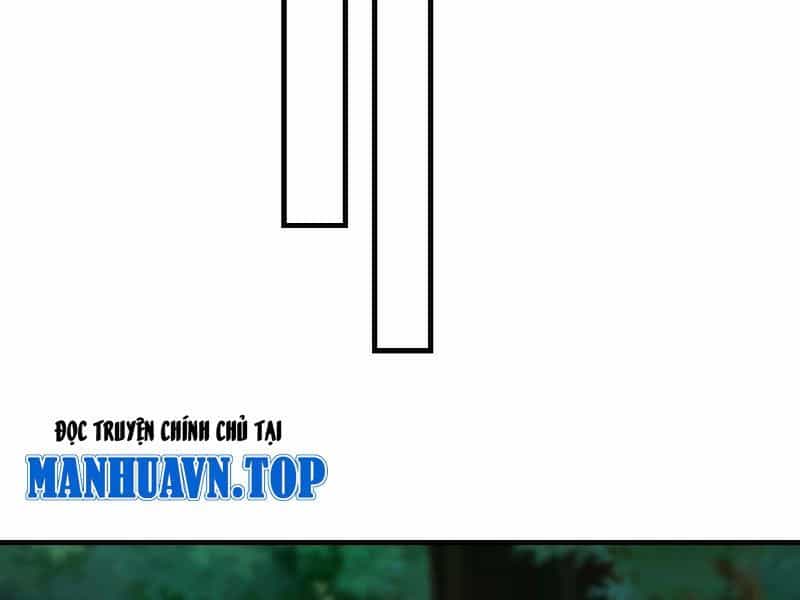 Nữ Đế Ma Tôn Xuyên Không Thành Cấp Trên Của Tôi - Chương 9 - ảnh 38