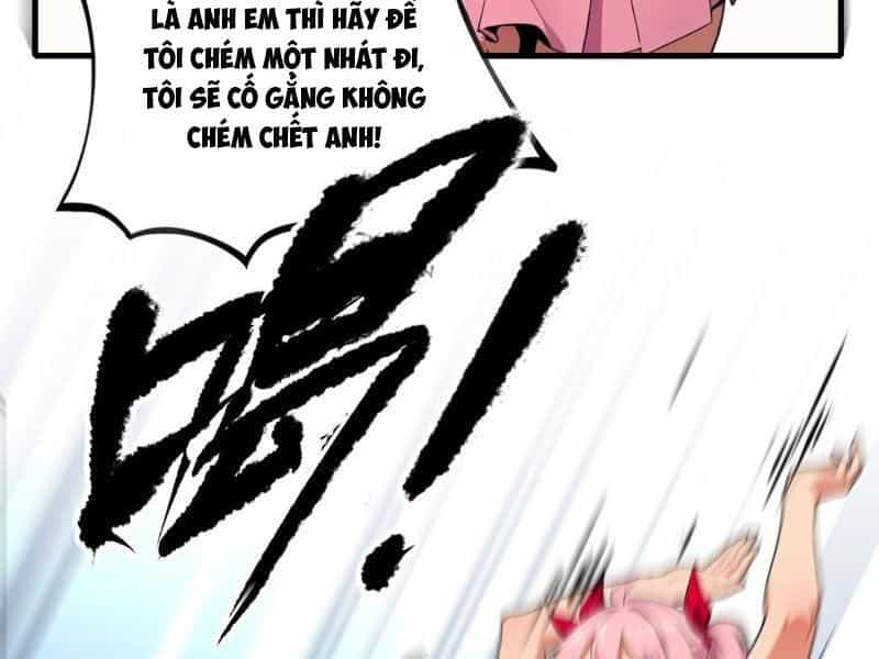 Nữ Đế Ma Tôn Xuyên Không Thành Cấp Trên Của Tôi - Chương 9 - ảnh 7