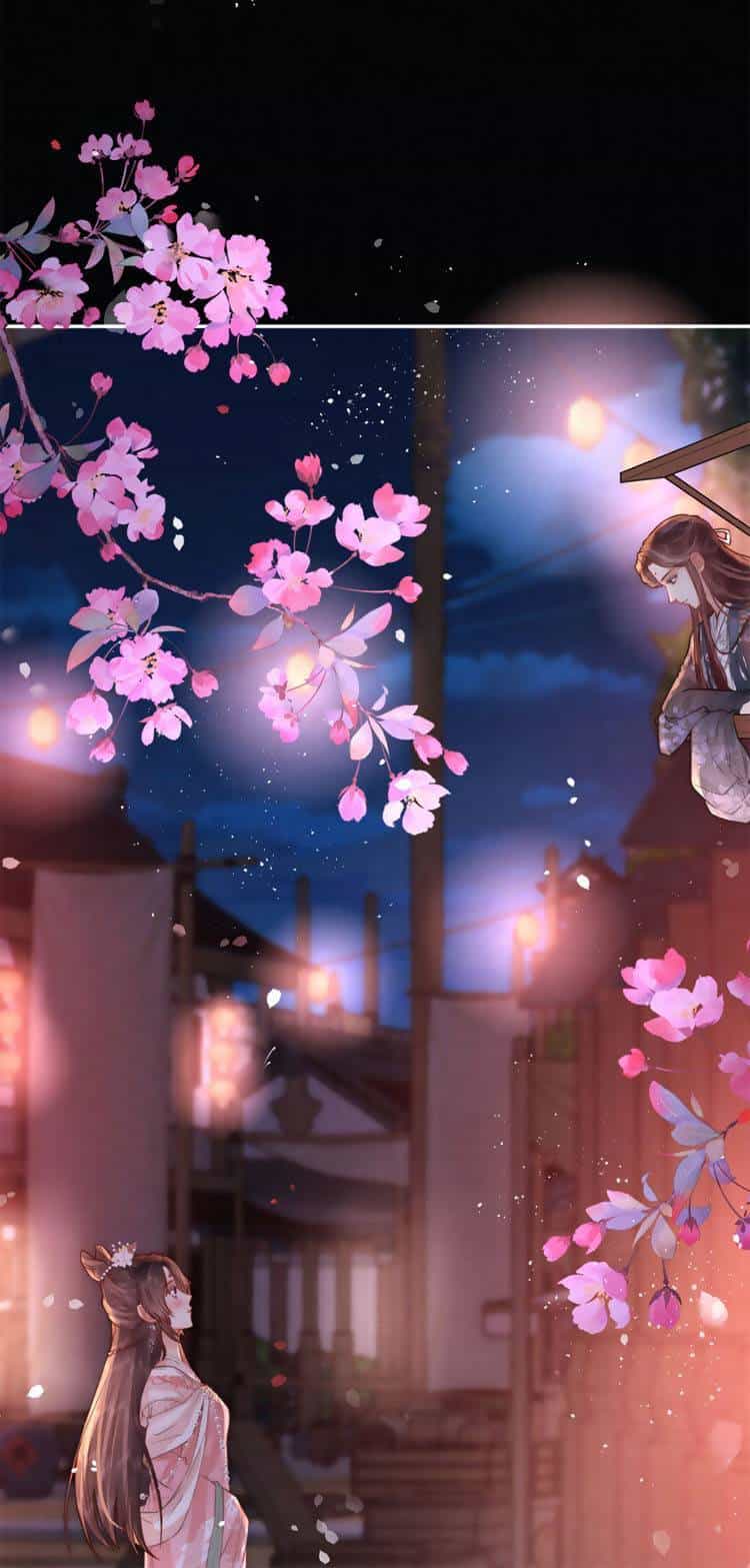 Nữ Đế Và Dàn Hậu Cung Siêu Phẩm - Chương 10 - ảnh 21