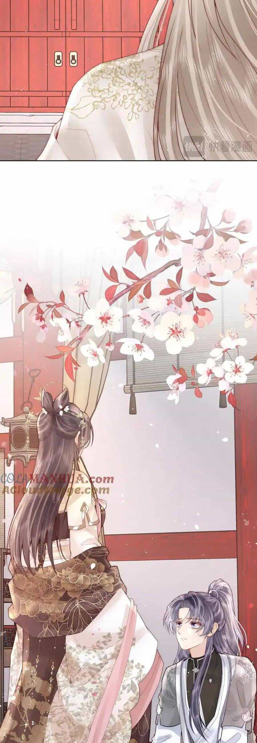 Nữ Đế Và Dàn Hậu Cung Siêu Phẩm - Chương 28 - ảnh 11