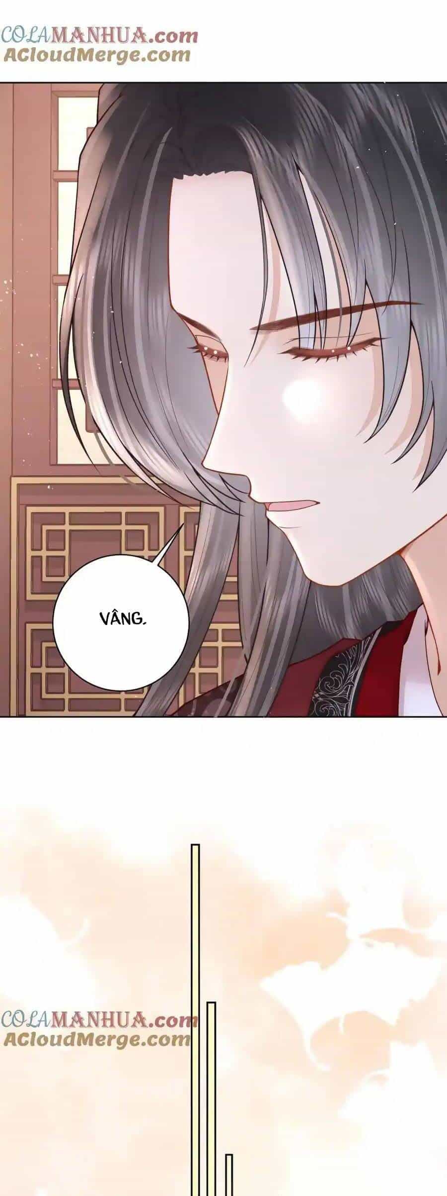 Nữ Đế Và Dàn Hậu Cung Siêu Phẩm - Chương 36 - ảnh 17