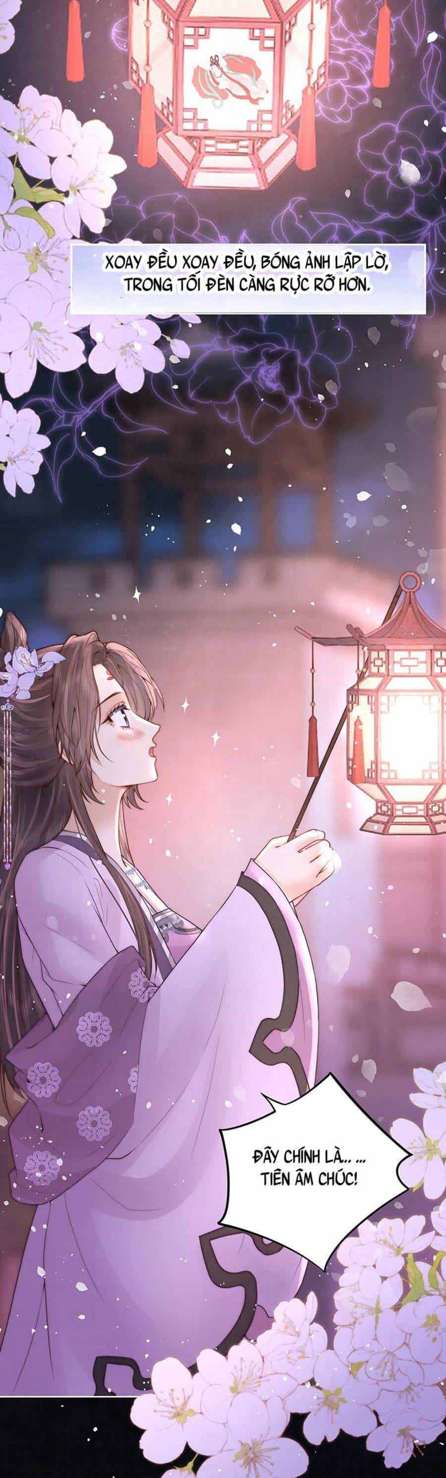 Nữ Đế Và Dàn Hậu Cung Siêu Phẩm - Chương 42 - ảnh 16