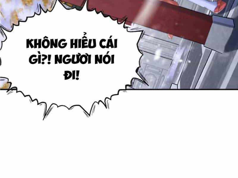Nữ Đồ Đệ Ai Nấy Đều Muốn Giết Ta - Chương 119 - ảnh 13