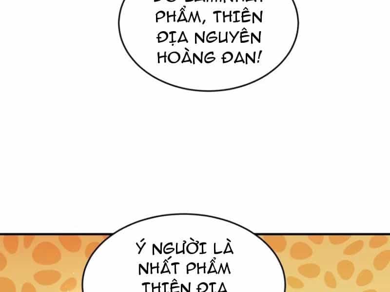 Nữ Đồ Đệ Ai Nấy Đều Muốn Giết Ta - Chương 119 - ảnh 56