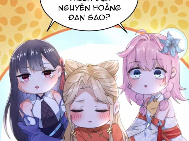 Nữ Đồ Đệ Ai Nấy Đều Muốn Giết Ta - Chương 119 - ảnh 57