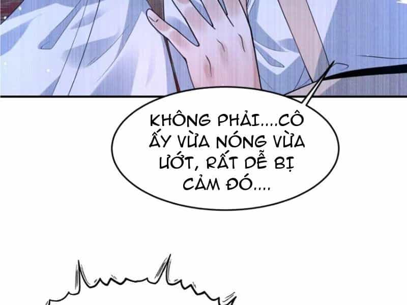 Nữ Đồ Đệ Ai Nấy Đều Muốn Giết Ta - Chương 122 - ảnh 13