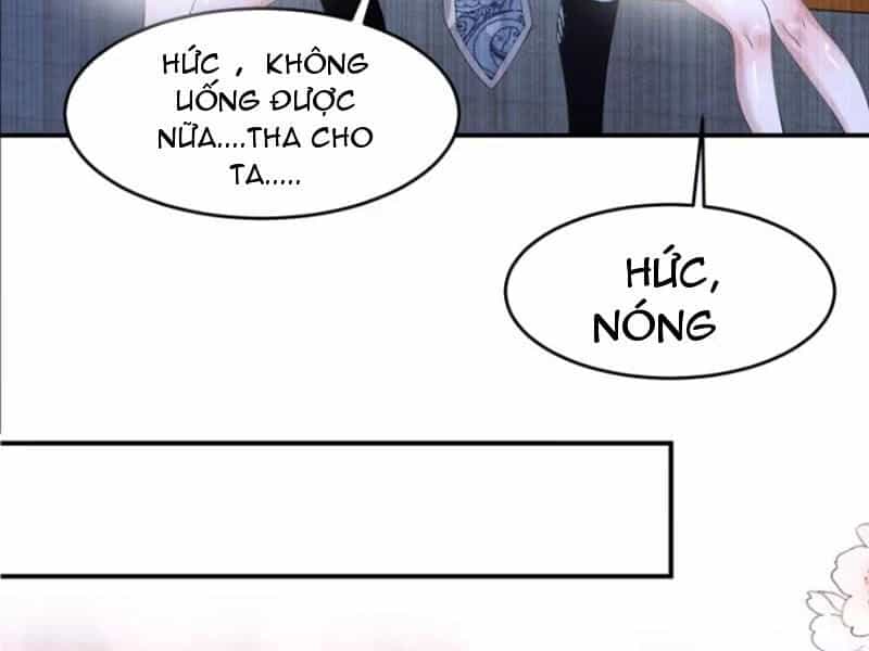 Nữ Đồ Đệ Ai Nấy Đều Muốn Giết Ta - Chương 122 - ảnh 18
