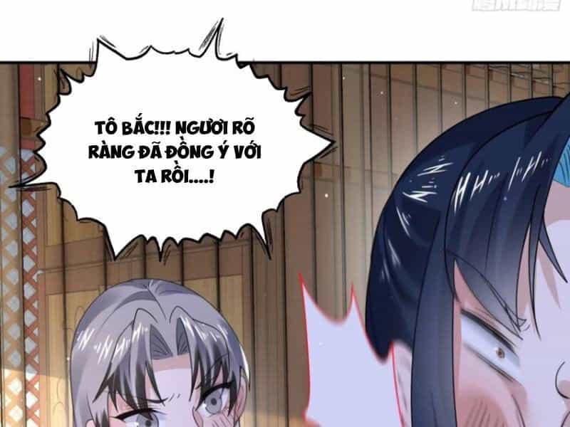 Nữ Đồ Đệ Ai Nấy Đều Muốn Giết Ta - Chương 122 - ảnh 31