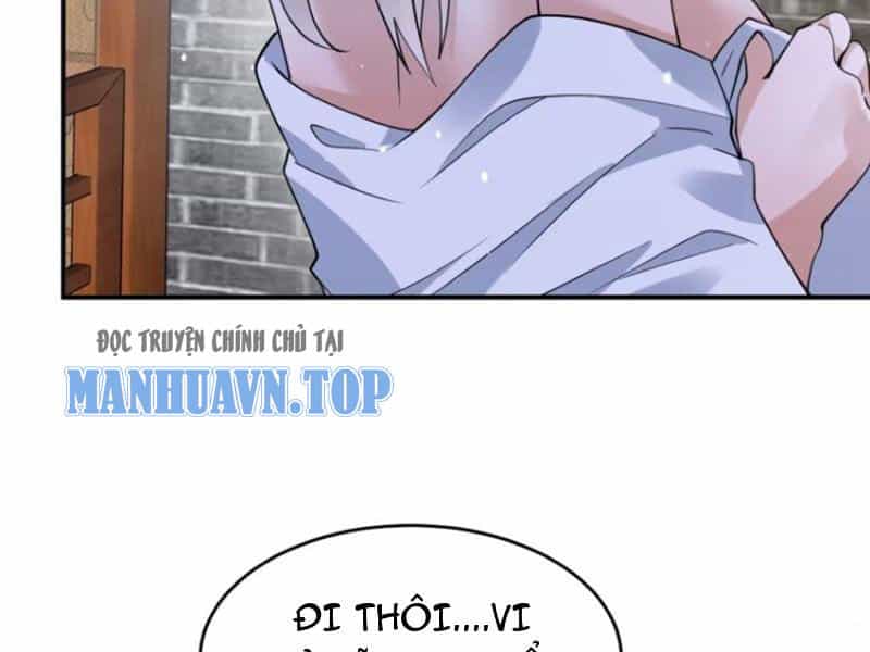 Nữ Đồ Đệ Ai Nấy Đều Muốn Giết Ta - Chương 122 - ảnh 48