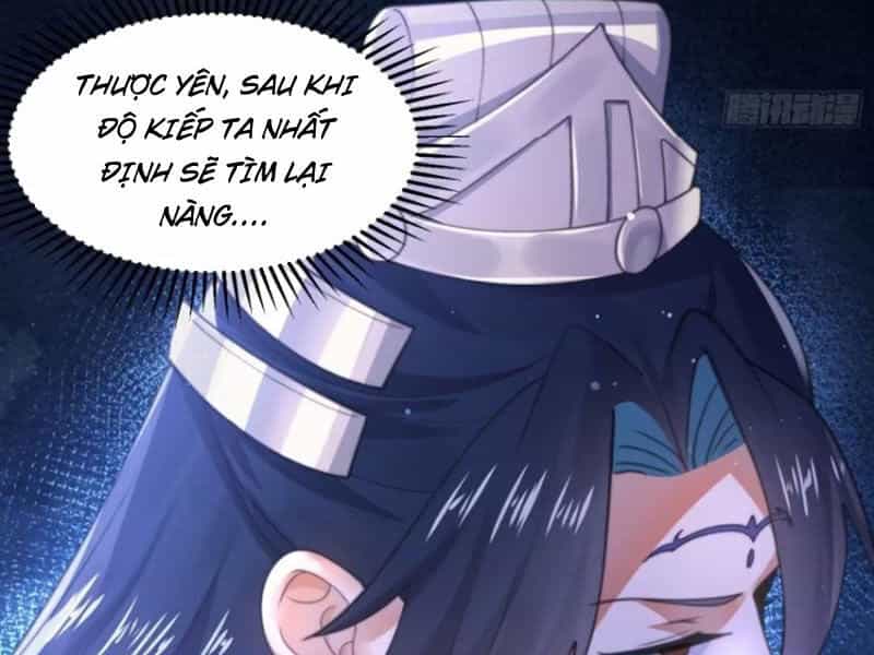 Nữ Đồ Đệ Ai Nấy Đều Muốn Giết Ta - Chương 122 - ảnh 75