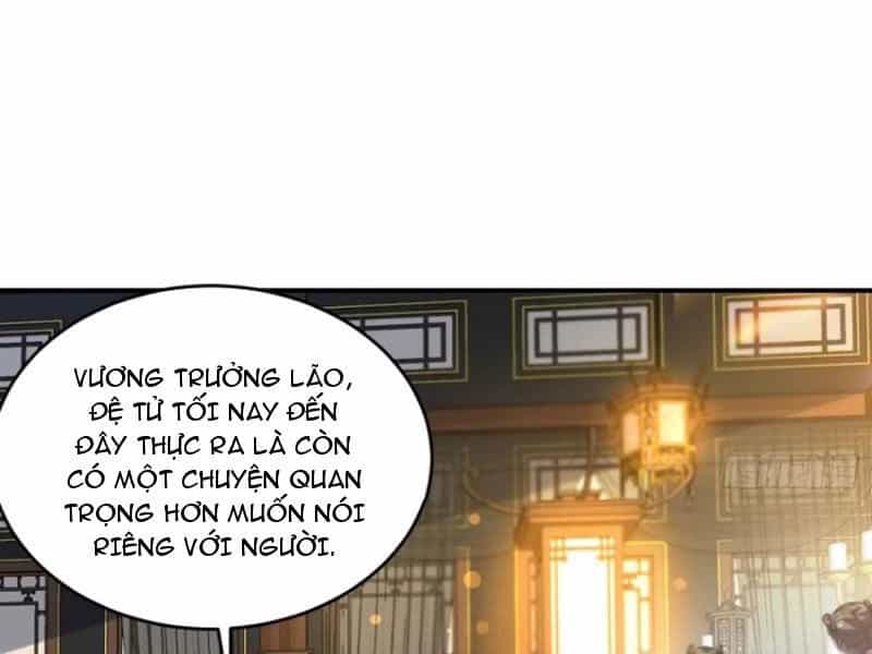 Nữ Đồ Đệ Ai Nấy Đều Muốn Giết Ta - Chương 124 - ảnh 46