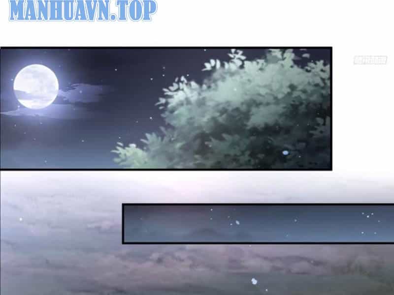 Nữ Đồ Đệ Ai Nấy Đều Muốn Giết Ta - Chương 125 - ảnh 10