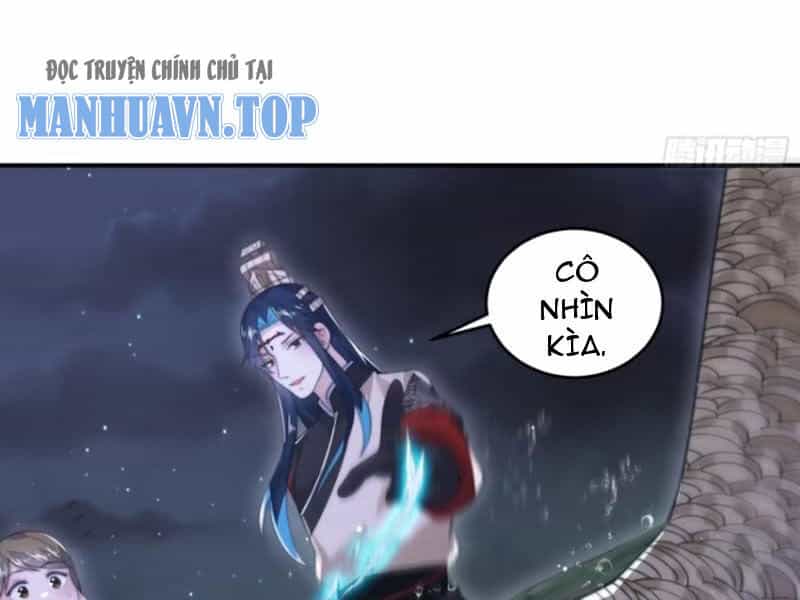Nữ Đồ Đệ Ai Nấy Đều Muốn Giết Ta - Chương 125 - ảnh 38