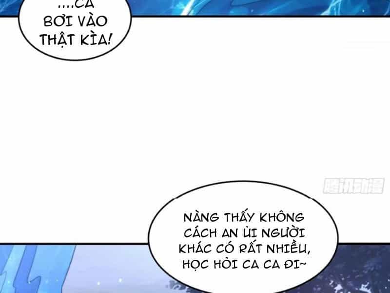 Nữ Đồ Đệ Ai Nấy Đều Muốn Giết Ta - Chương 125 - ảnh 40