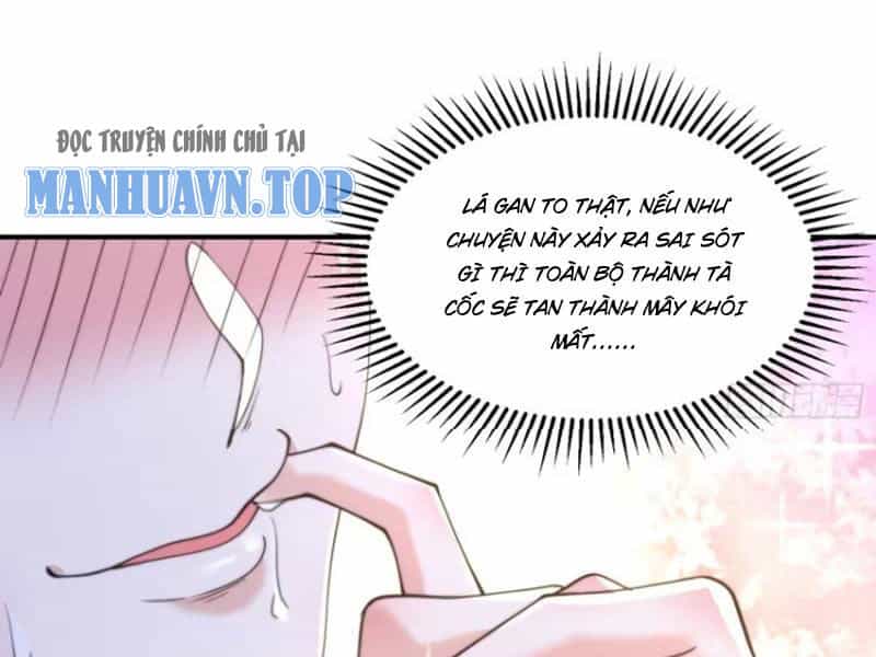 Nữ Đồ Đệ Ai Nấy Đều Muốn Giết Ta - Chương 125 - ảnh 86