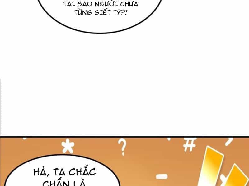 Nữ Đồ Đệ Ai Nấy Đều Muốn Giết Ta - Chương 129 - ảnh 10