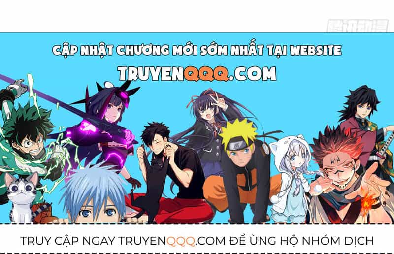 Nữ Đồ Đệ Ai Nấy Đều Muốn Giết Ta - Chương 129 - ảnh 90