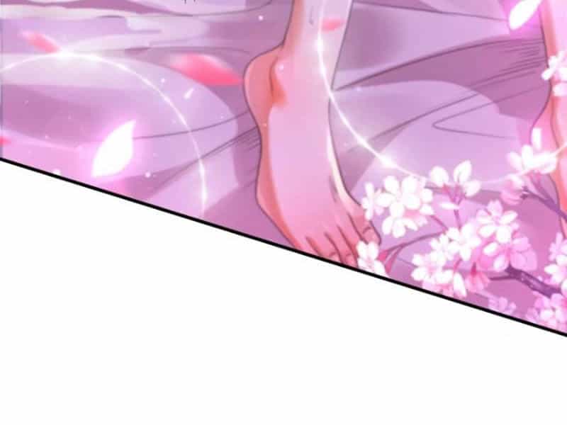 Nữ Đồ Đệ Ai Nấy Đều Muốn Giết Ta - Chương 130 - ảnh 88