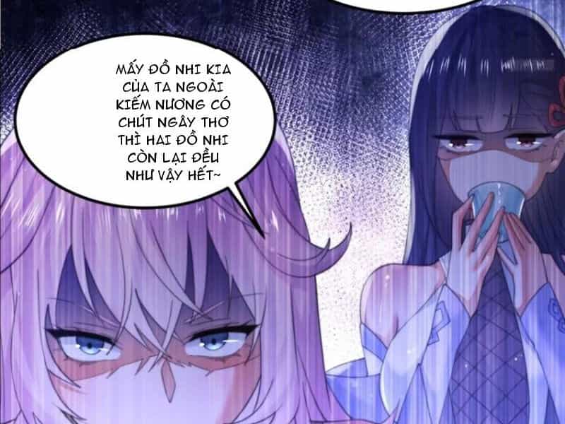 Nữ Đồ Đệ Ai Nấy Đều Muốn Giết Ta - Chương 131 - ảnh 10